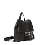 Borsa Fendi Flux Cross Body in pelle 7VA673 AV8BF17N7 FENDI 