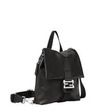 Borsa Fendi Flux Cross Body in pelle 7VA673 AV8BF17N7 FENDI 