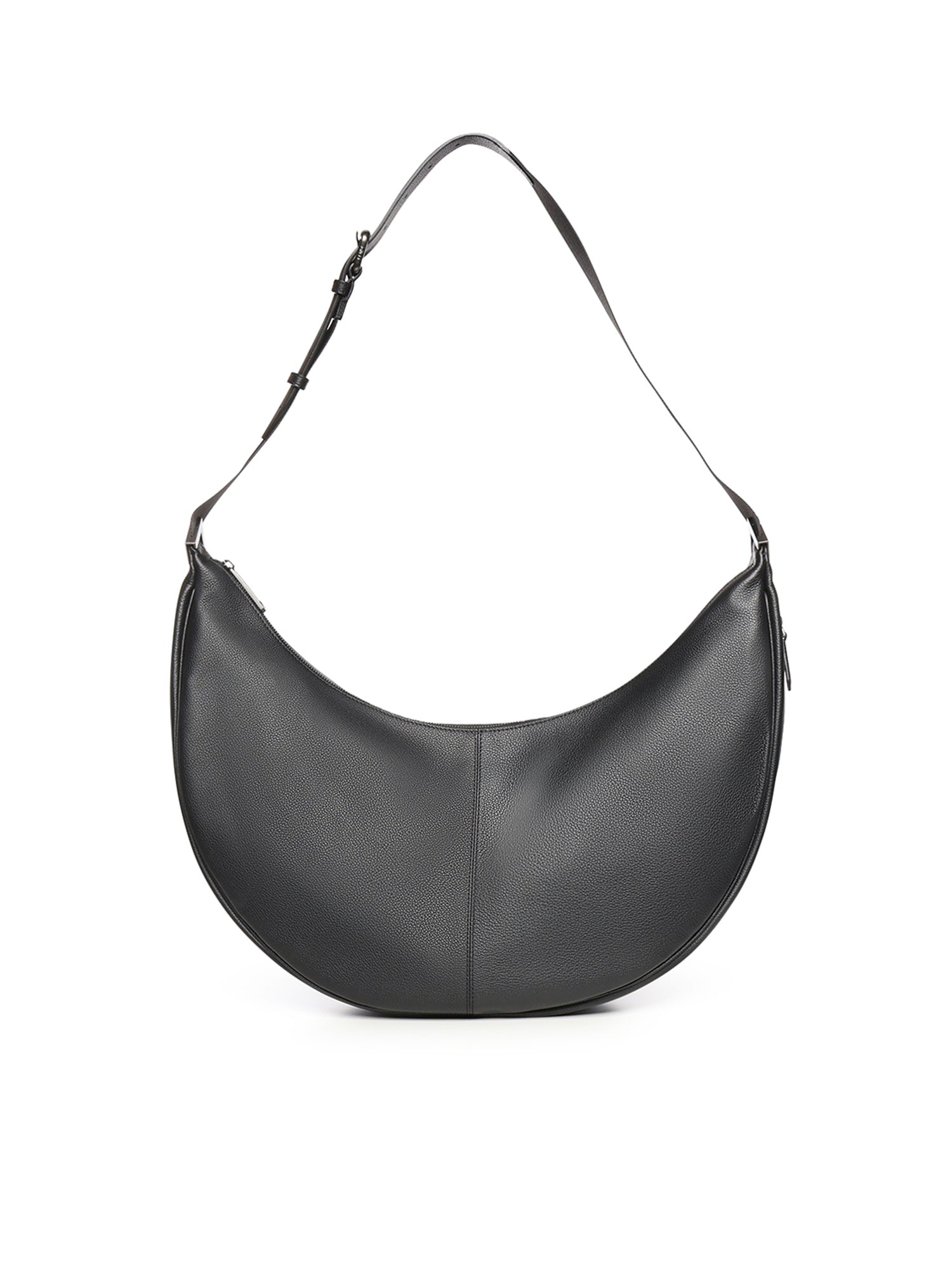 Borsa a tracolla Fendi Melon in pelle 7VA691 ASIHF05TR FENDI 