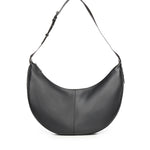 Borsa a tracolla Fendi Melon in pelle 7VA691 ASIHF05TR FENDI 