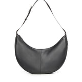Borsa a tracolla Fendi Melon in pelle 7VA691 ASIHF05TR FENDI 