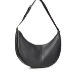 Borsa a tracolla Fendi Melon in pelle 7VA691 ASIHF05TR FENDI 