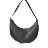 Borsa a tracolla Fendi Melon in pelle 7VA691 ASIHF05TR FENDI 