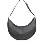 Borsa a tracolla Fendi Melon in pelle 7VA691 ASIHF05TR FENDI 