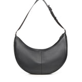 Borsa a tracolla Fendi Melon in pelle 7VA691 ASIHF05TR FENDI 