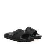 Slide Fussbett in gomma 7X1377 ABO2F0QA1 FENDI 
