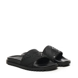 Slide Fussbett in gomma 7X1377 ABO2F0QA1 FENDI 