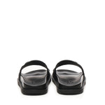Slide Fussbett in gomma 7X1377 ABO2F0QA1 FENDI 