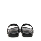 Slide Fussbett in gomma 7X1377 ABO2F0QA1 FENDI 