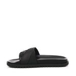 Slide Fussbett in gomma 7X1377 ABO2F0QA1 FENDI 