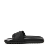 Slide Fussbett in gomma 7X1377 ABO2F0QA1 FENDI 