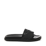 Slide Fussbett in gomma 7X1377 ABO2F0QA1 FENDI 