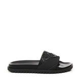 Slide Fussbett in gomma 7X1377 ABO2F0QA1 FENDI 