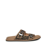 Sandalo Fendi Feel 7X1604 AJZFF1ICN FENDI 