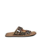 Sandalo Fendi Feel 7X1604 AJZFF1ICN FENDI 