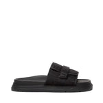Slide Fendi Chunky 7X1850 AOMFF0ABB FENDI 