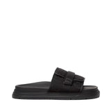 Slide Fendi Chunky 7X1850 AOMFF0ABB FENDI 
