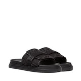 Slide Fendi Chunky 7X1850 AOMFF0ABB FENDI 