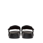 Slide Fendi Chunky 7X1850 AOMFF0ABB FENDI 