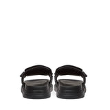 Slide Fendi Chunky 7X1850 AOMFF0ABB FENDI 