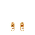Orecchini O'Lock 8AH320 B08F0CFK FENDI 