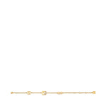 Bracciale Forever Fendi 8AK321 A44GF089U FENDI 