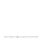 Bracciale Forever Fendi 8AK321 A44GF1O8T FENDI 