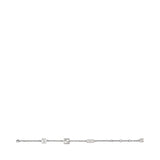 Bracciale Forever Fendi 8AK321 A44GF1O8T FENDI 