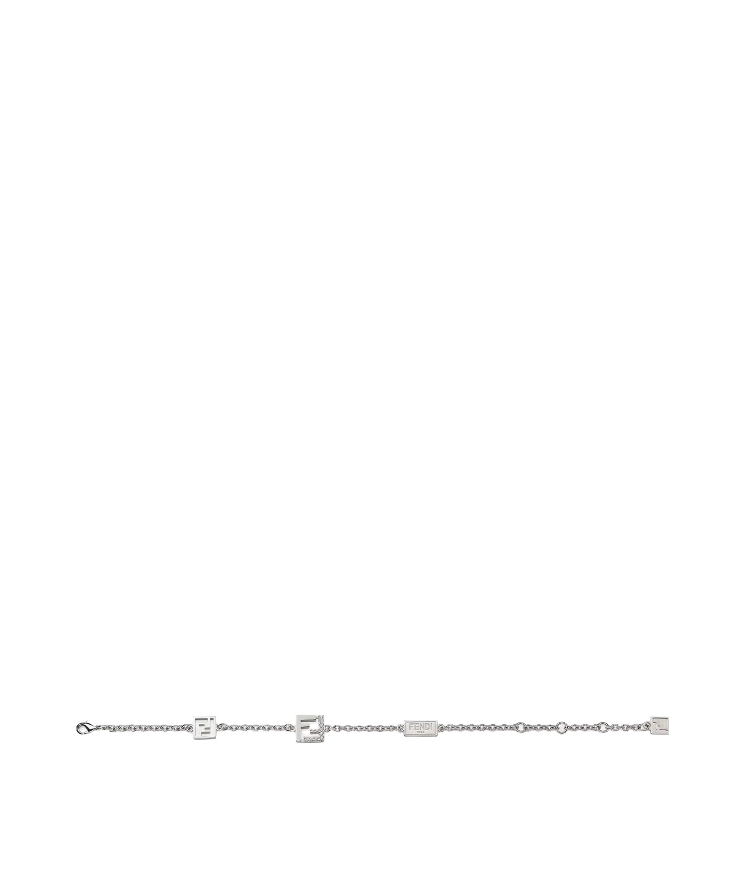 Bracciale Forever Fendi 8AK321 A44GF1O8T FENDI 