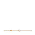 Bracciale F Is Fendi 8AK712 6DMF089U FENDI 
