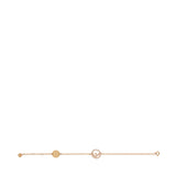Bracciale F Is Fendi 8AK712 6DMF089U FENDI 