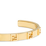 Bracciale Forever Fendi 8AK896 B08F0CFK FENDI 