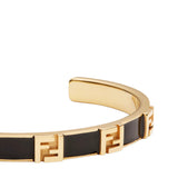 Bracciale Forever Fendi 8AK896 TL9F0A1F FENDI 