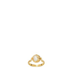 Bracciale Forever Fendi 8AK896 TL9F0A1F FENDI 