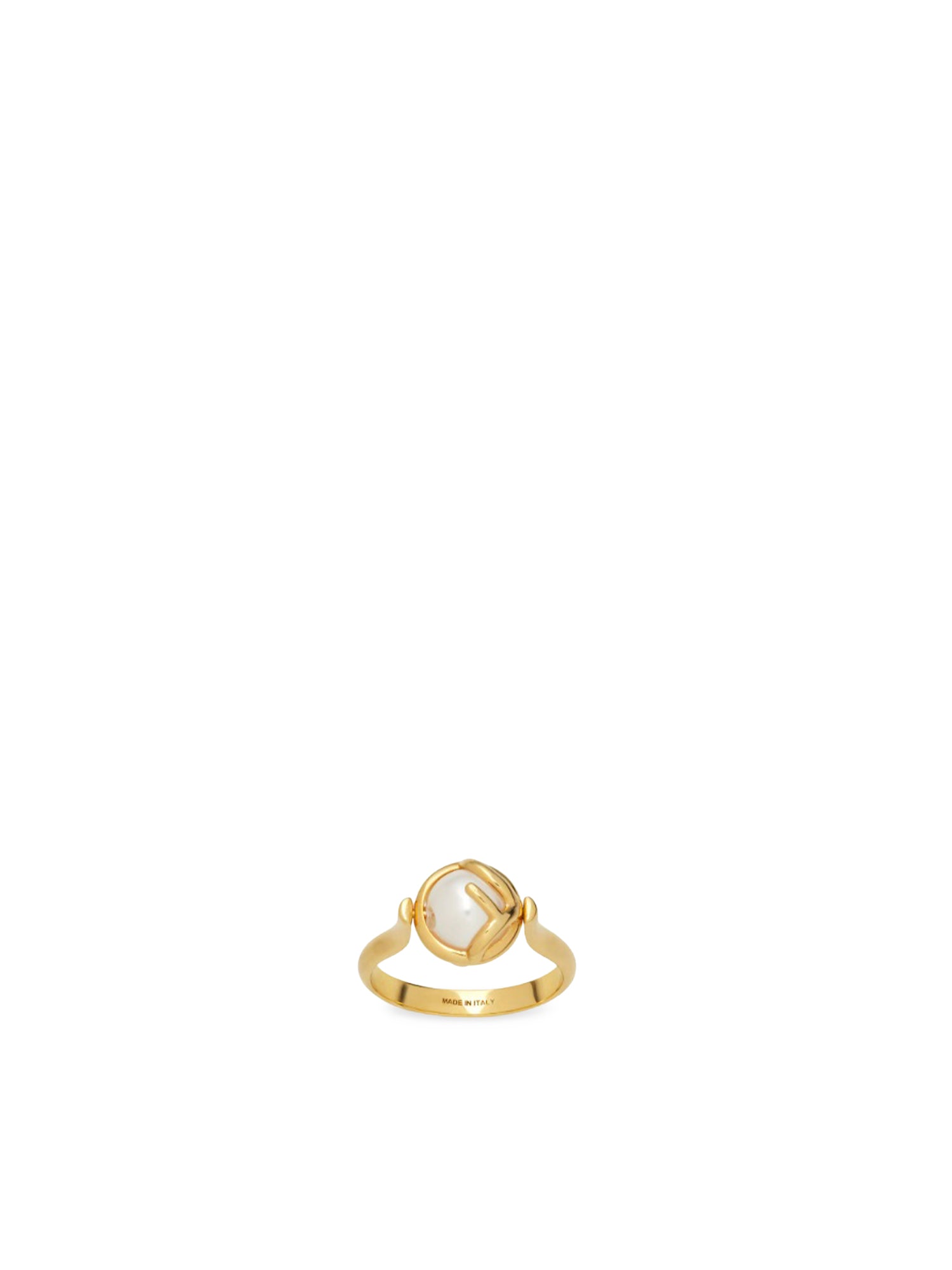 Bracciale Forever Fendi 8AK896 TL9F0A1F FENDI 