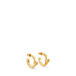Orecchini Forever Fendi 8AL216 B08F0CFK FENDI 