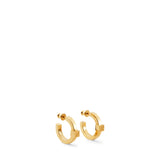 Orecchini Forever Fendi 8AL216 B08F0CFK FENDI 