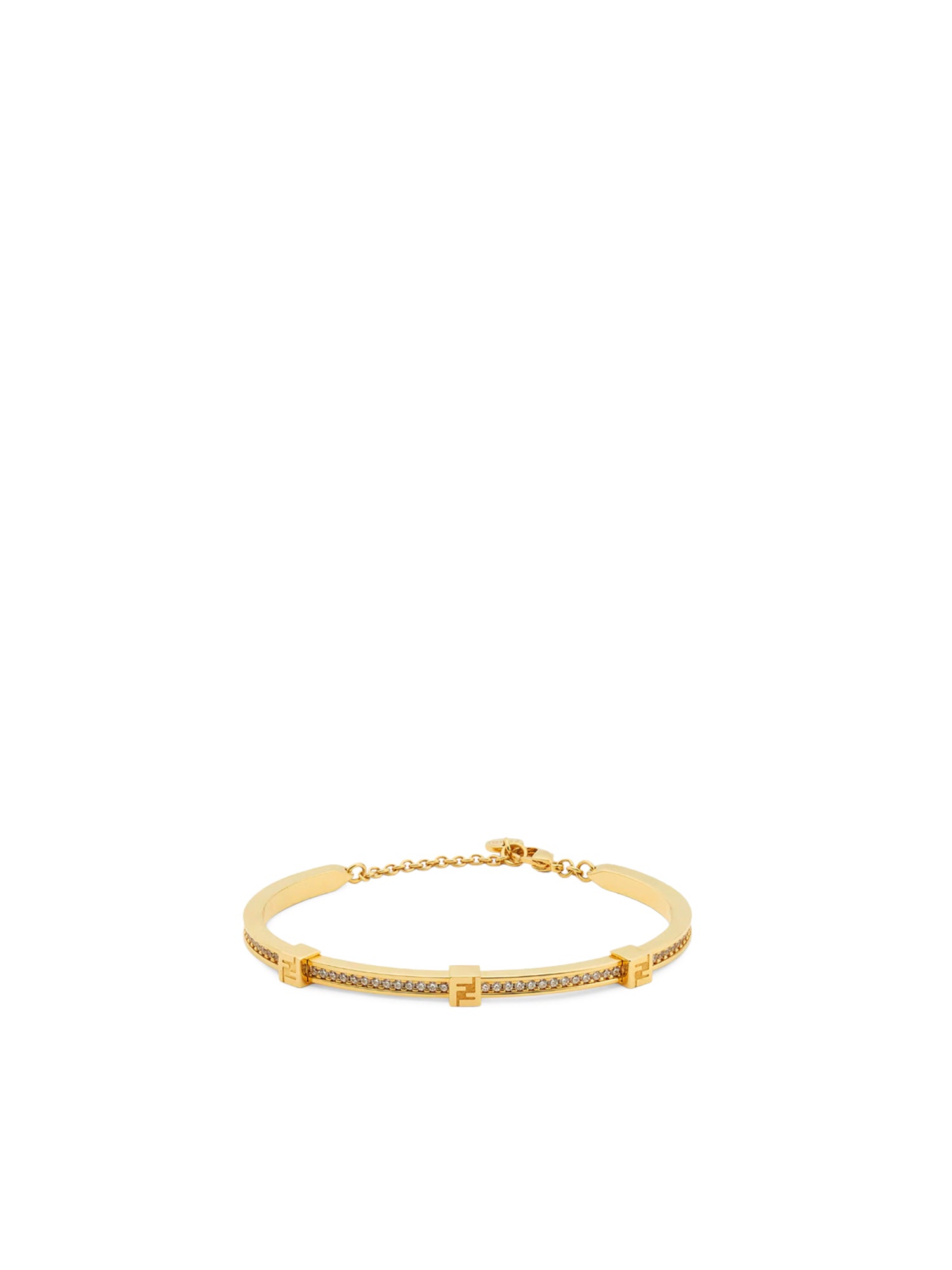 Bracciale Forever Fendi 8AL218 ATEPF089U FENDI 