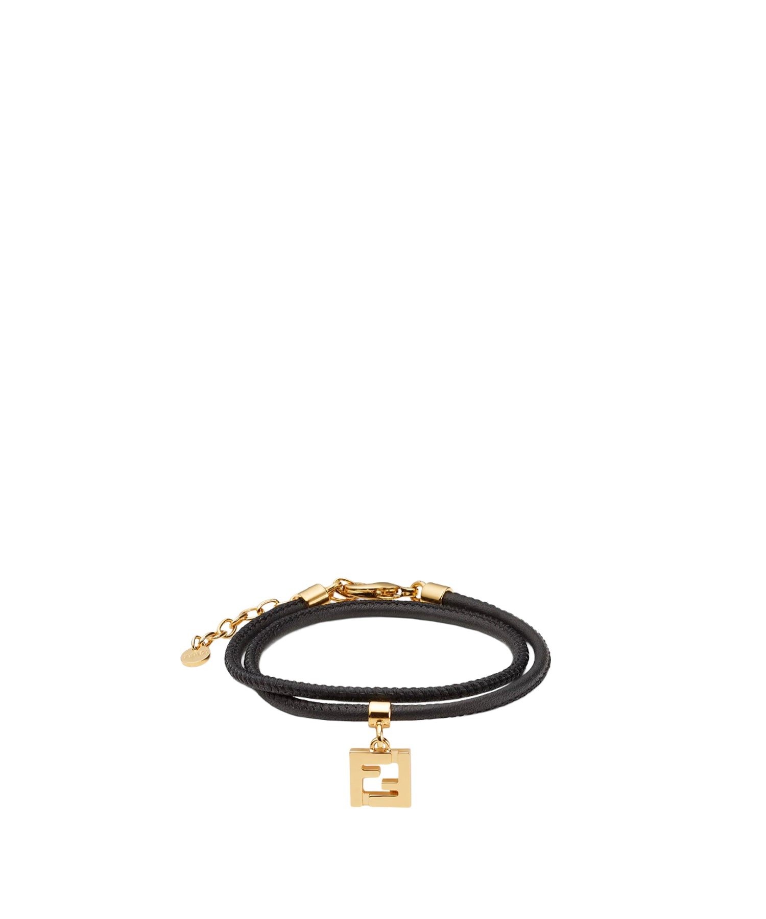Bracciale Forever Fendi 8AL293 AH9WF0A1F FENDI 