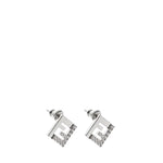 Orecchini Forever Fendi 8AL294 ATEPF035M FENDI 