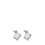 Orecchini Forever Fendi 8AL294 ATEPF035M FENDI 