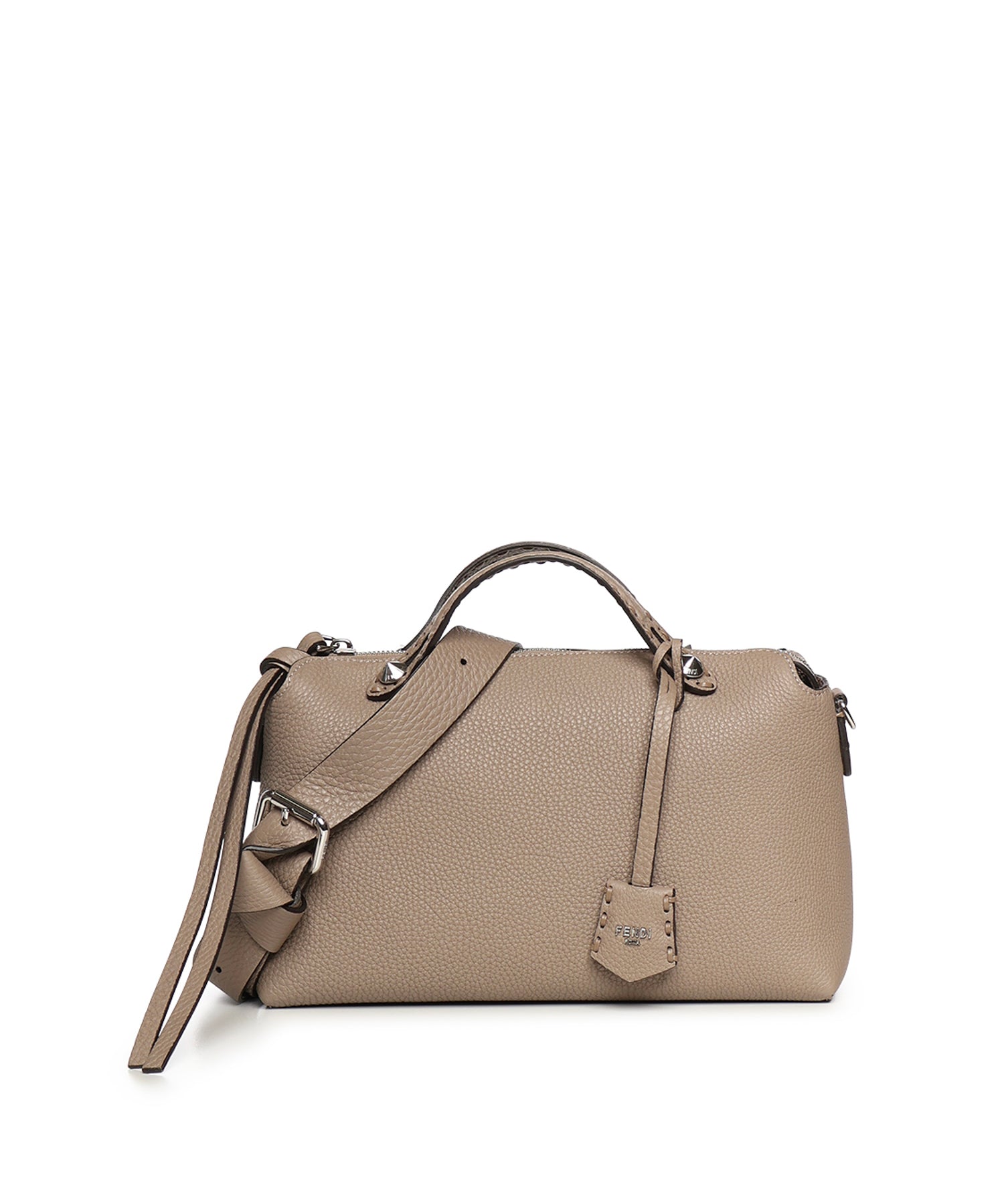 Borsa By The Way Selleria Medium 8BL155 ASU2F04Y9 FENDI 