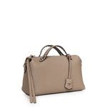 Borsa By The Way Selleria Medium 8BL155 ASU2F04Y9 FENDI 
