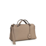 Borsa By The Way Selleria Medium 8BL155 ASU2F04Y9 FENDI 