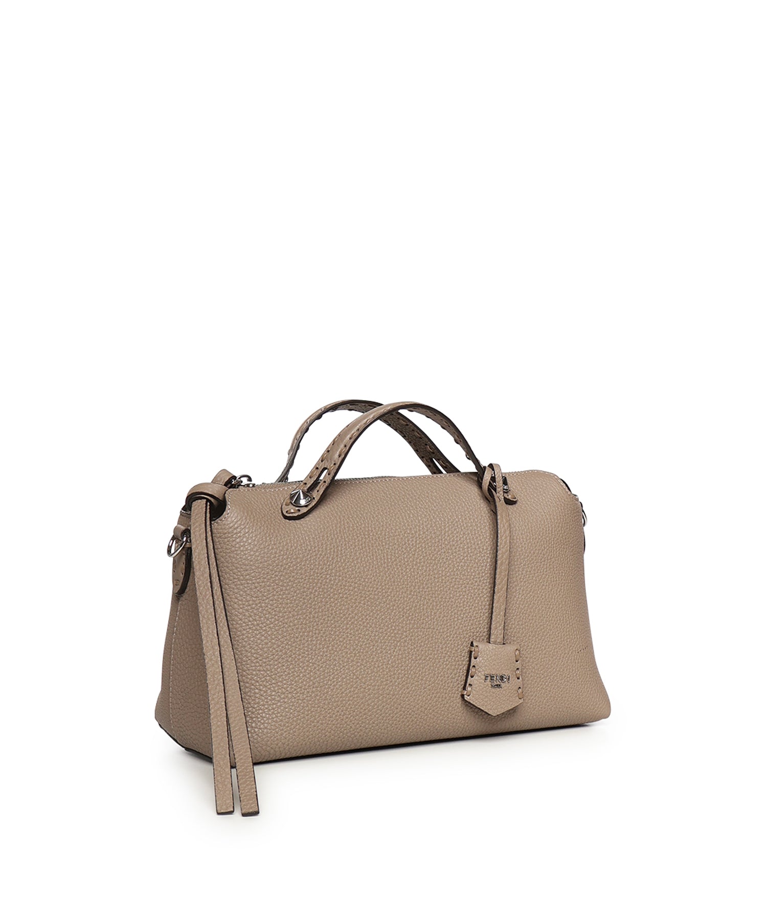 Borsa By The Way Selleria Medium 8BL155 ASU2F04Y9 FENDI 