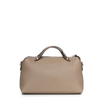 Borsa By The Way Selleria Medium 8BL155 ASU2F04Y9 FENDI 