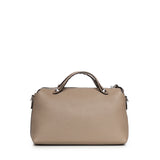Borsa By The Way Selleria Medium 8BL155 ASU2F04Y9 FENDI 
