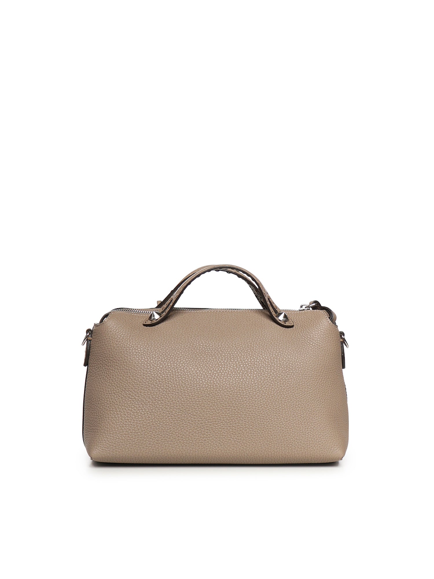 Borsa By The Way Selleria Medium 8BL155 ASU2F04Y9 FENDI 