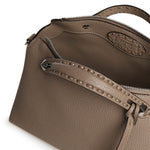 Borsa By The Way Selleria Medium 8BL155 ASU2F04Y9 FENDI 