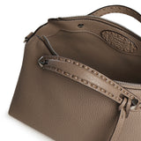 Borsa By The Way Selleria Medium 8BL155 ASU2F04Y9 FENDI 